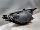 Honda Jazz GD1 original Scheinwerfer rechts Halogen BJ03