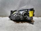 Opel Corsa C Scheinwerfer vorn rechts Lampe BJ00-03