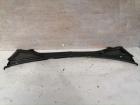VW Golf 7 e Windlauf links rechts Abdeckung Wasserkasten 5G1819403A 5G1819403A