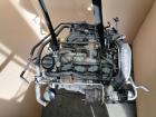 VW Golf 5 1K original Motor Caxa 1,4TSI 90KW funktionsgeprüft Bj.2004