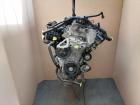 VW Golf 5 1K original Motor Caxa 1,4TSI 90KW funktionsgeprüft Bj.2004