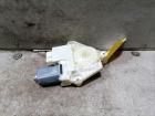 VW Golf 7 original Fensterhebermotor hinten rechts Bj.2014 VW Golf 7 original Fensterhebermotor hinten rechts Bj.2014