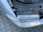 Audi A4 B5 Limousine original Scheinwerfer rechts Halogen BJ99