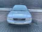 Audi A4 B5 Limousine original Rücklicht Rückleuchte links BJ99