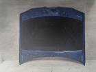 Seat Cordoba 6K original Motorhaube LS5N-blaumetallic Facelift Bj.2000