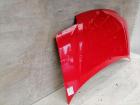 Hyundai Atos original Motorhaube Passion Red Oben Rechts Bj.2007