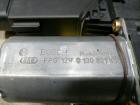 VW Passat 3BG original Fensterhebermotor vorn rechts Bj.2004