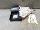 VW Golf 5 original Fensterhebermotor vorn rechts