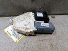 VW Golf 5 original Fensterhebermotor vorn rechts