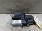 VW Polo 9N3 original Fensterhebermotor vorn rechts Bj.2006