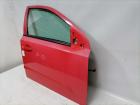 Opel Astra H original Tür vorn rechts 5-Türer Magmarot Y547 Bj.2005 Opel Astra H original Tür vorn rechts 5-Türer Magmarot Y547 Bj.2005