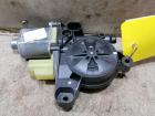 Ford Kuga 3 original Fensterhebermotor hinten links Bj.2022