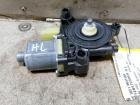 Ford Kuga 3 original Fensterhebermotor hinten links Bj.2022