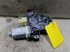 Ford Kuga 3 original Fensterhebermotor vorn links Bj.2022