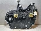 Ford Kuga 3 original Fensterheber vorn links elektrisch Bj.2022