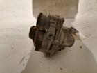 Ford Kuga 3 original Differential Hinterachsgetriebe 2,5 140KW *BGDC* Hybrid Bj.2022
