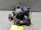 Ford Kuga 3 original Bremssattel hinten links mit Stellmotor 2,5 140KW Hybrid Bj.2022