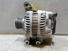 Citroen C3 2 original Lichtmaschine Generator 1,4VTI 70KW Bj.2010