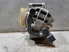 Citroen C3 2 original Lichtmaschine Generator 1,4VTI 70KW Bj.2010