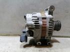 Citroen C3 2 original Lichtmaschine Generator 1,4VTI 70KW Bj.2010