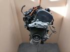 VW Golf 5 original Motor BCA 1.4 16V 55kW funktionsgeprüft Bj.2004