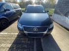 VW Passat 3C B6 original Rücklicht Rückleuchte Schlussleuchte links innen Kombi BJ06