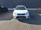 Ford Focus 2 original Scheinwerfer vorn rechts Halogen mit Leuchtweitenregulierung Facelift Bj.2010