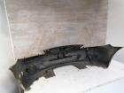 Mazda 6 GG GY original Stoßstange Stossfänger vorn Bj.2005 altes Modell