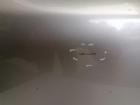 Mazda 6 GG GY original Stoßstange Stossfänger vorn Bj.2005 altes Modell