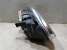 VW Golf 4 original Scheinwerfer vorn links ohne Nebelscheinwerfer Halogen Bj.1999