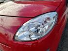 Renault Twingo 2 original Scheinwerfer vorn links Halogen Bj.2010