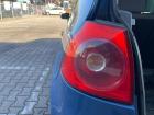 VW Golf V original Rücklicht Rückleuchte außen links BJ05