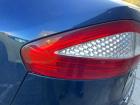Ford Mondeo BA7 original Rücklicht Rückleuchte außen rechts Stufenheck BJ08 Ford Mondeo BA7 original Rücklicht Rückleuchte außen rechts Stufenheck BJ08