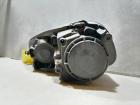 VW Golf 5 Variant original Scheinwerfer vorn rechts Halogen Hella Bj.2007