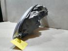 VW Golf 5 Variant original Scheinwerfer vorn rechts Halogen Hella Bj.2007