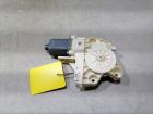 Ford Focus 2 original Fensterhebermotor vorn links Bj.2008