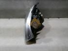 Opel Corsa C original Scheinwerfer rechts Halogen Elipsoid Linse Bj.2005