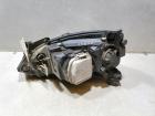 Opel Corsa C original Scheinwerfer rechts Halogen Elipsoid Linse Bj.2005