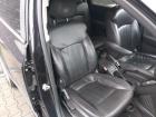 Chevrolet Orlando original Sitz vorn rechts Beifahrersitz Leder schwarz Bj.2013