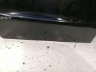 Ford S Max original Tür vorn links Panther Schwarz Metallic Rohbau Bj.2006