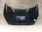 Peugeot 308 original Motorhaube KTG Hurricane Grau Bj.2008