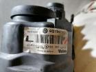 VW Polo 9N1 original Scheinwerfer vorn links Halogen Bj.2002