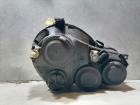 VW Polo 9N1 original Scheinwerfer vorn links Halogen Bj.2002