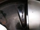 VW ID.3 original Satz Alufelgen 18 Zoll 7,5JX18H2 ET50 Lochkreis 5X112 Bj.2020