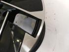 VW ID.3 original Satz Alufelgen 18 Zoll 7,5JX18H2 ET50 Lochkreis 5X112 Bj.2020