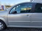 Citroen C3 original Tür vorn links KDD Sandbeige Rohbau Bj.2006