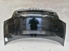 Audi A2 8Z original Motorhaube LY9B Brilliantschwarz BJ01