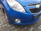 Chevrolet Spark M300 original Scheinwerfer vorn rechts Halogen Bj.2010