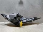 Chevrolet Spark M300 original Scheinwerfer vorn rechts Halogen Bj.2010