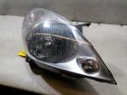 Chevrolet Spark M300 original Scheinwerfer vorn rechts Halogen Bj.2010